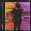 Cover Loveless