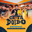 Cover Cê Tá Doido (São José Do Rio Preto), Vol. 2 (Ao Vivo)