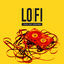 Cover Lo-Fi - Chill out Sessions
