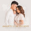 Cover Amarte Es Mi Pecado