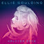 Cover Halcyon Days