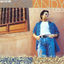 Cover The Best Of Andy Lau