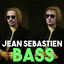 Cover Jean-Sébastien Bass