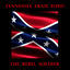 Cover The Rebel Soldier