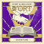 Cover Overture