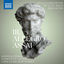 Cover Cello Concerto in A Major, Wq. 172: III. Allegro assai