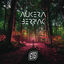 Cover Aukera Berriak