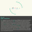 Cover Pale Machine