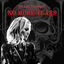 Cover No More Tears
