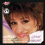 Cover Law Mehtagly Ana Leya Men Gherak