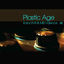 Cover Plastic Age