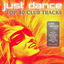 Cover Just Dance 2012 - Top 40 Club Electro & House Hits