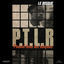 Cover Prend Tous Les Risques