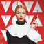 Cover VOVA
