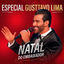 Cover Natal do Embaixador - Especial Gusttavo Lima