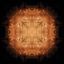 Cover Helios / Erebus