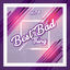 Cover Best Bad Thing