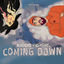 Cover Coming Down