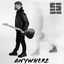Cover Anywhere