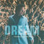 Cover Dream