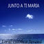 Cover Junto a Ti Maria