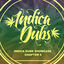 Cover Indica Dubs Showcase Chapter 6