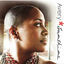 Cover Avery*Sunshine