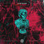Cover Can U Feel It