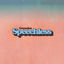 Cover Speechless
