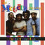 Cover Funkify Your Life: The Meters Anthology