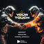 Cover Your Touch