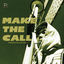 Cover MAKE THE CALL (PAGPATAK NG ALAS DOSE)