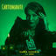 Cover Cartomante