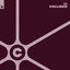Cover Collider