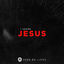 Cover I Speak Jesus