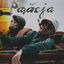 Cover Paranoja