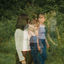 Cover Seven
