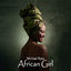 Cover African Girl