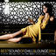 Cover Best Sound of Chill & Lounge 2014 (33 Chillout Downbeat Tunes with Ibiza Mallorca Feeling)