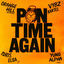 Cover PON TIME AGAIN