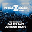 Cover Das Eis taut - My Heart Beats