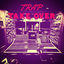 Cover Trap Take Over (Vol. 3)