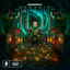 Cover Nemesis