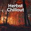 Cover Herbst Chillout