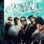 Cover Desconfiança