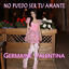 Cover No Puedo Ser Tu Amante