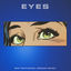 Cover Eyes