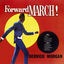 Cover Forward March (Expanded Version)
