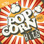 Cover Popcorn Hits Vol. 2