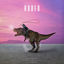 Cover Rodeo